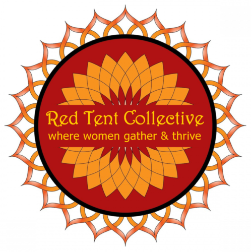 Red Tent Collective