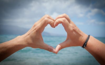 Non-Negotiables in Dating: Setting Your Relationship Boundaries