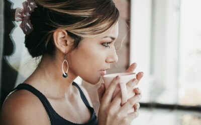 Can You Afford Not To? 10 Stress-Free Ways to Fund Your Mental Fitness Journey